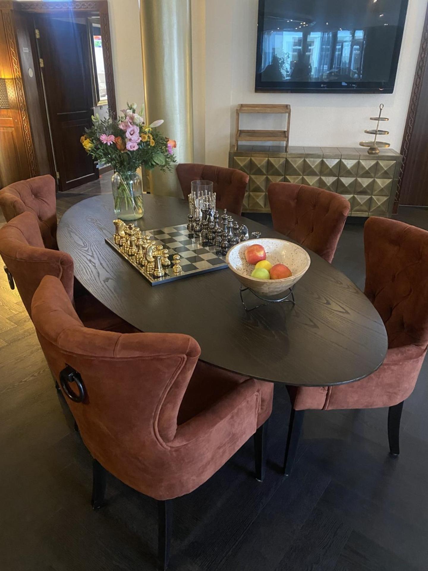 Hotel Tongerlo Roosendaal Eksteriør billede